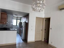 Tiara (D9), Condominium #521820371